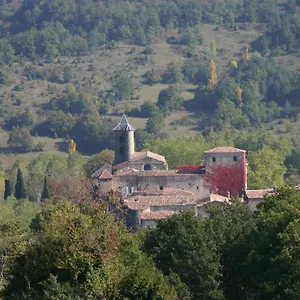  Bed and breakfast Chateau De